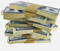 Sonic Payday Loans - Cash