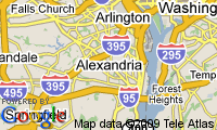 Alexandria, Virginia cash advance