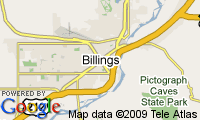 Billings, Montana cash advance