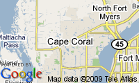 Cape Coral, Florida cash advance