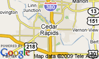 Cedar Rapids, Iowa cash advance