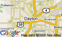 Dayton, Ohio cash advance