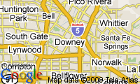 Downey, California cash advance