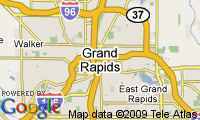 Grand Rapids, Michigan cash advance