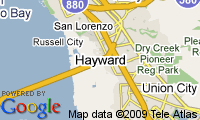 Hayward, California cash advance