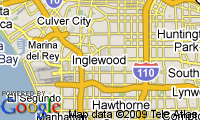 Inglewood, California cash advance