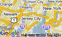 Jersey City, New Jersey cash advance