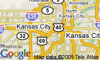 Kansas City, Kansas cash advance