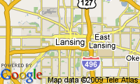 Lansing, Michigan cash advance