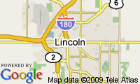 Lincoln, Nebraska cash advance