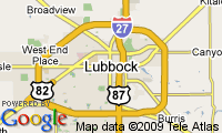 Lubbock, Texas cash advance