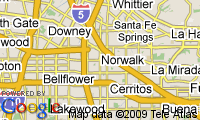 Norwalk, California cash advance