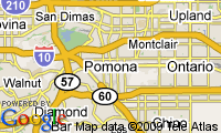 Pomona, California cash advance