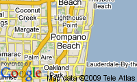 Pompano Beach, Florida cash advance