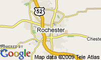 Rochester, Minnesota cash advance