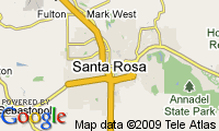 Santa Rosa, California cash advance