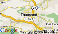 Thousand Oaks, California cash advance