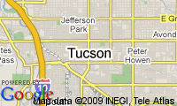 Tucson, Arizona cash advance