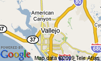 Vallejo, California cash advance