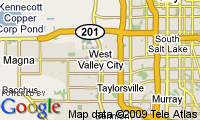 West Valley City, Utah cash advance