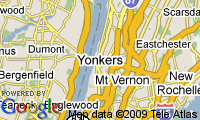 Yonkers, New York cash advance